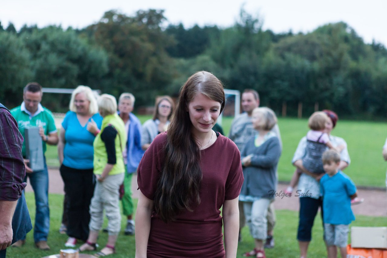 Bild 830 - Vogelschiessen